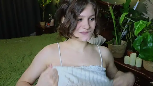 Charlotte wow online show from December 2024 04:59:02 PM