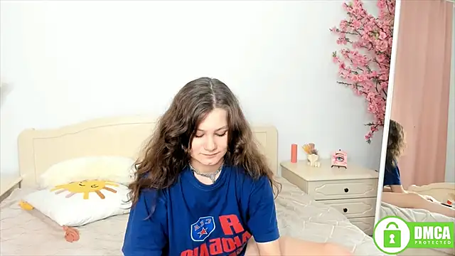 Charlotte wow online show from January 2025 03:19:01 PM