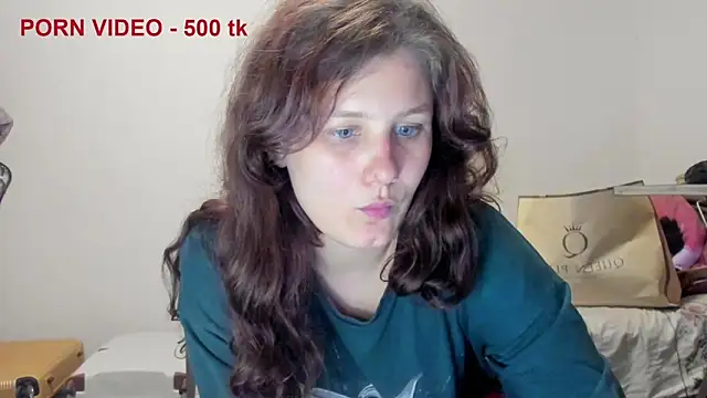 Charlotte wow online show from June 2026 08:18:02 PM