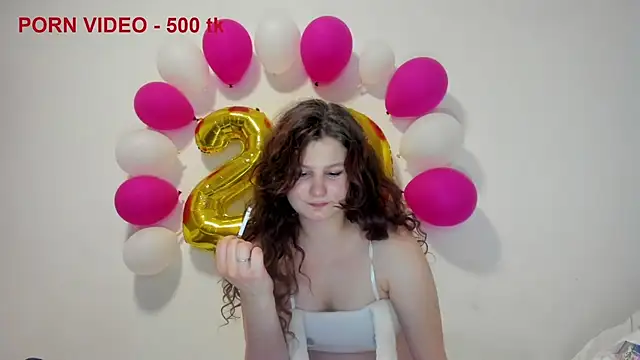 Charlotte wow online show from June 2026 07:38:02 PM