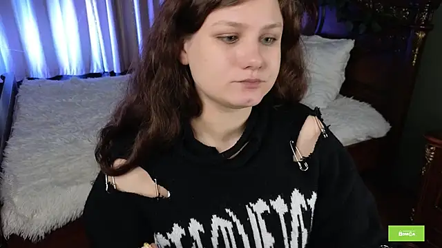 Charlotte wow online show from June 2026 04:55:01 PM