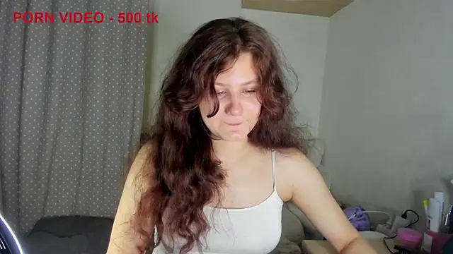 Charlotte wow online show from July 2026 12:14:02 AM