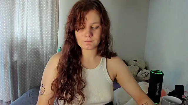 Charlotte wow online show from July 2026 09:37:02 AM