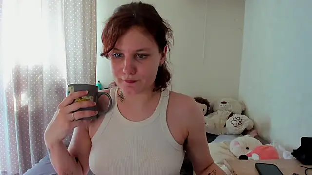 Charlotte wow online show from July 2026 02:57:02 PM