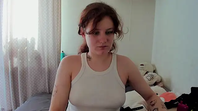 Charlotte wow online show from July 2026 03:21:02 PM