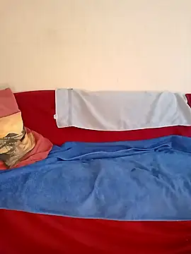 cricrimodele online show from January 2025 11:02:02 AM