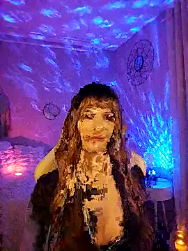 Snapshot of Luna_Kitanna chatting on March 2026 06:43:01 PM Luna Kitanna online show from March 2026 06:43:01 PM