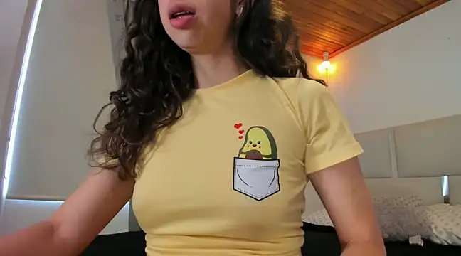 tierra n online show from February 2025 08:49:02 PM