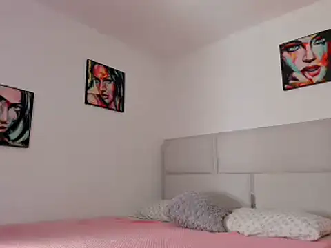 tierra n online show from October 2025 12:30:02 AM