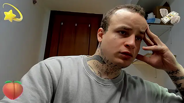 layneinchains online show from March 2026 11:16:01 AM