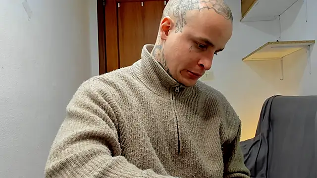 layneinchains online show from March 2026 02:09:02 PM