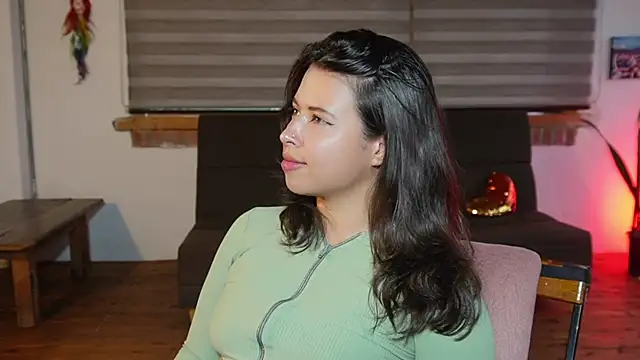 Kozzy  online show from November 2025 09:26:01 PM