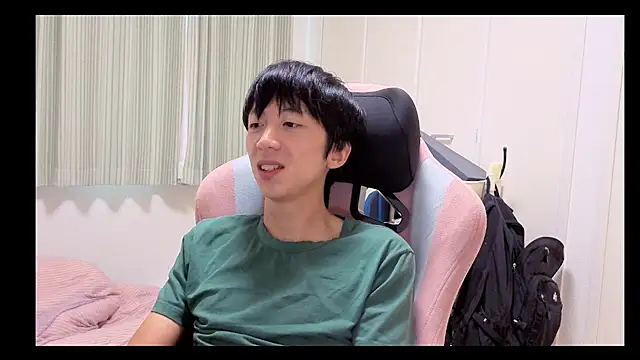 freeeeeessssss111 online show from September 2025 06:46:01 AM