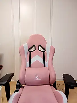 freeeeeessssss111 online show from September 2025 07:01:01 AM