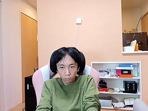 freeeeeessssss111 online show from October 2025 06:36:02 AM