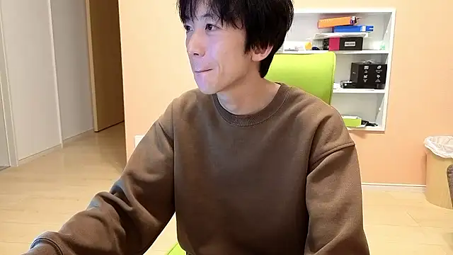 freeeeeessssss111 online show from November 2025 09:10:01 AM