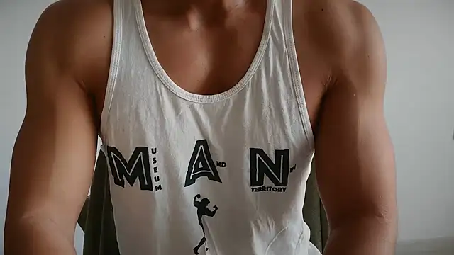 abcwater online show from May 2026 05:47:01 AM