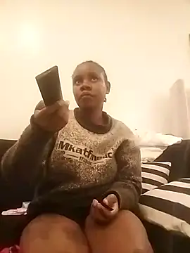 pinkiechebet online show from July 2026 11:29:02 PM