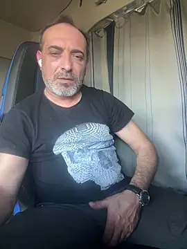 Snapshot of dzhakar chatting on February 2025 12:20:01 PM dzhakar online show from February 2025 12:20:01 PM