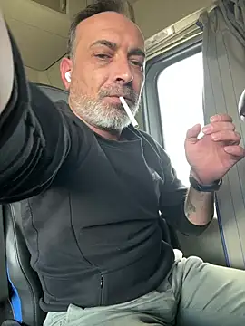 Snapshot of dzhakar chatting on March 2025 12:17:01 PM dzhakar online show from March 2025 12:17:01 PM