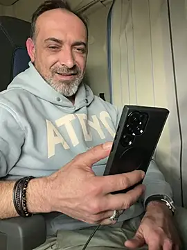 Snapshot of dzhakar chatting on March 2025 12:46:01 PM dzhakar online show from March 2025 12:46:01 PM