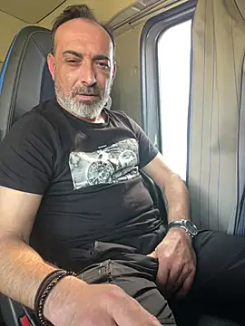 Snapshot of dzhakar chatting on March 2025 12:17:01 PM dzhakar online show from March 2025 12:17:01 PM