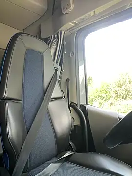 Snapshot of dzhakar chatting on September 2025 12:07:01 PM dzhakar online show from September 2025 12:07:01 PM