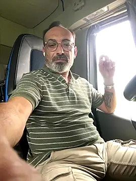 Snapshot of dzhakar chatting on October 2025 11:54:02 AM dzhakar online show from October 2025 11:54:02 AM