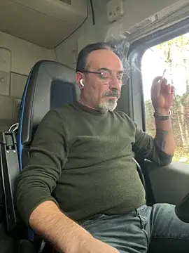 Snapshot of dzhakar chatting on November 2025 11:53:01 AM dzhakar online show from November 2025 11:53:01 AM