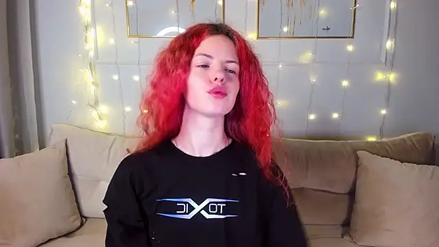 RubyAttwood online show from March 2025 10:02:02 PM