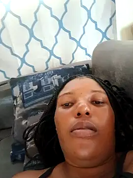 Snapshot of KiaraKim99 chatting on January 2026 01:57:01 PM KiaraKim99 online show from January 2026 01:57:01 PM