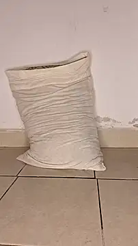 Perqueen online show from November 2025 05:57:01 PM