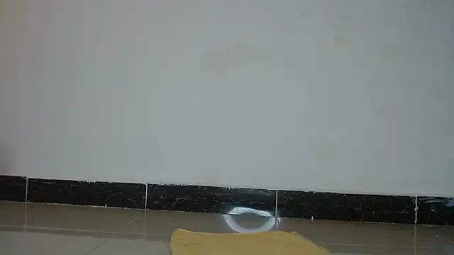 Perqueen online show from June 2026 11:58:01 AM