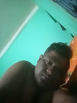 ssamit0808 online show from December 2024 04:57:01 PM