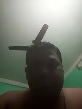 ssamit0808 online show from December 2024 07:43:01 PM