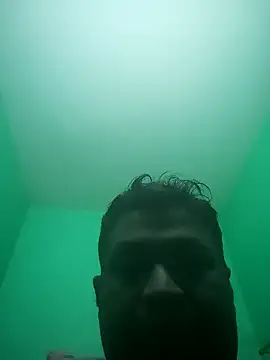 ssamit0808 online show from December 2024 08:04:01 PM