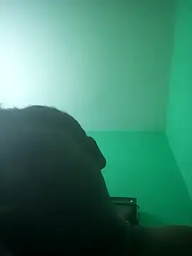 ssamit0808 online show from December 2024 05:55:01 AM