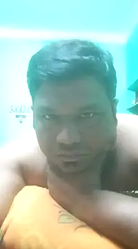 ssamit0808 online show from January 2025 08:13:02 PM