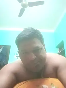 ssamit0808 online show from January 2025 05:51:02 AM