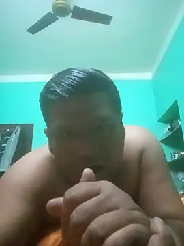 ssamit0808 online show from January 2025 08:54:01 PM