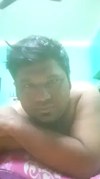 ssamit0808 online show from February 2025 04:56:02 AM