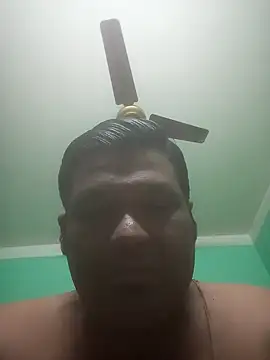 ssamit0808 online show from February 2025 08:16:01 PM