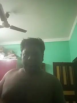 ssamit0808 online show from February 2025 05:51:02 AM