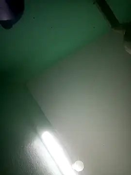 ssamit0808 online show from February 2025 07:05:02 PM