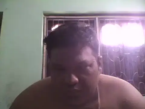 ssamit0808 online show from March 2025 05:22:02 AM