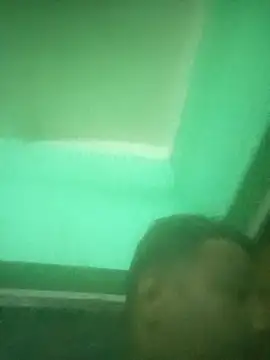 ssamit0808 online show from October 2025 08:28:02 PM