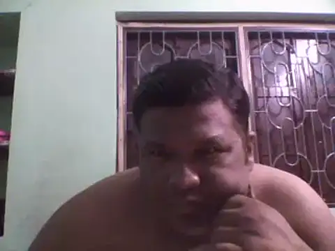 ssamit0808 online show from October 2025 09:10:02 PM