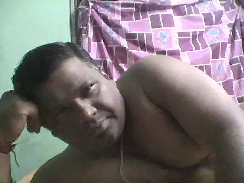 Snapshot of ssamit0808 chatting on May 2026 08:48:02 PM ssamit0808 online show from May 2026 08:48:02 PM