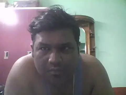 Snapshot of ssamit0808 chatting on June 2026 04:23:01 AM ssamit0808 online show from June 2026 04:23:01 AM