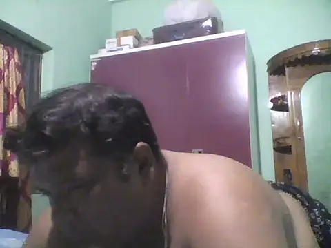 Snapshot of ssamit0808 chatting on June 2026 05:28:02 PM ssamit0808 online show from June 2026 05:28:02 PM